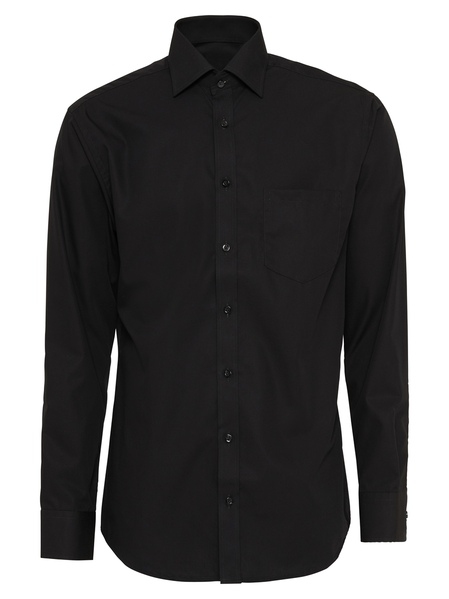 Bosweel Skjorter 2-420-2-90_37 - Bygholm Menswear